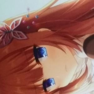 Meet your Posher, Cheri